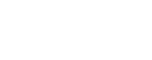thumbnail_parmesan blanc